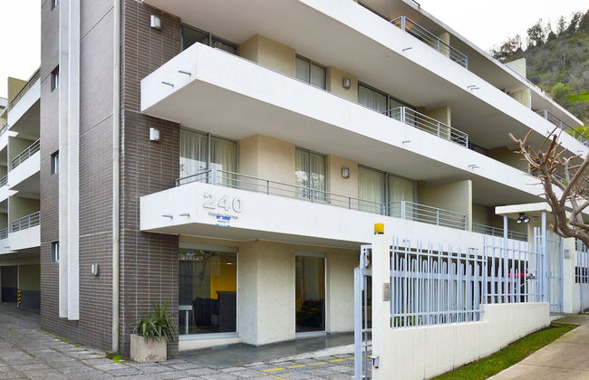 Norus Providencia - Foto 52