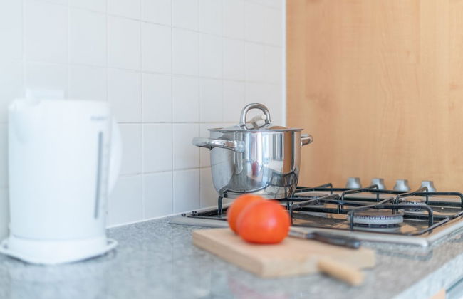 Tavira BAY 3 With Pool by Homing - Foto 25