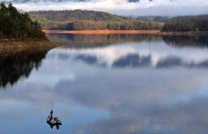 Brickhaven 1880's Manor - Foto 12