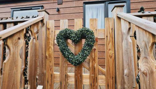 Pine Lake View - Foto 4