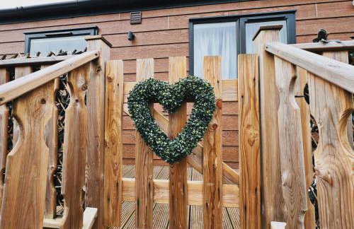 Pine Lake View - Foto 4