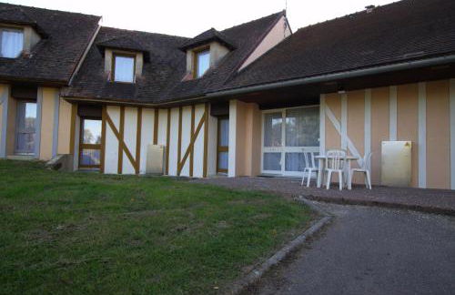 Orient Village - Foto 32