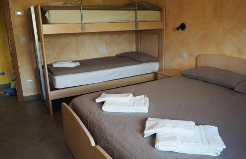 Appartamenti Millenium - Foto 8