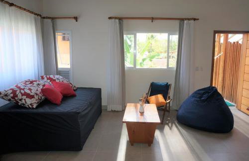 Cores do Verão - Apartamentos ou Studios - Foto 38