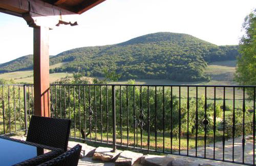 Sagardikoetxea I - Foto 12