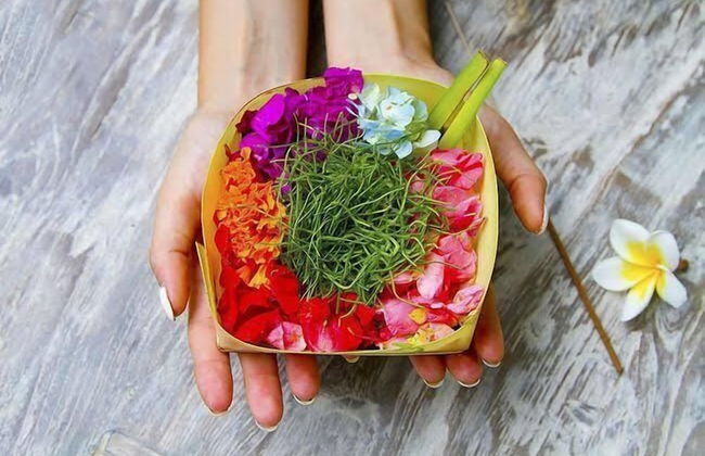 Dana's Place Private Villa - Photo 48