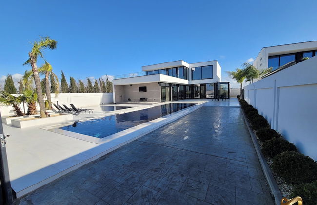 La Mirage Group Villas - Foto 8