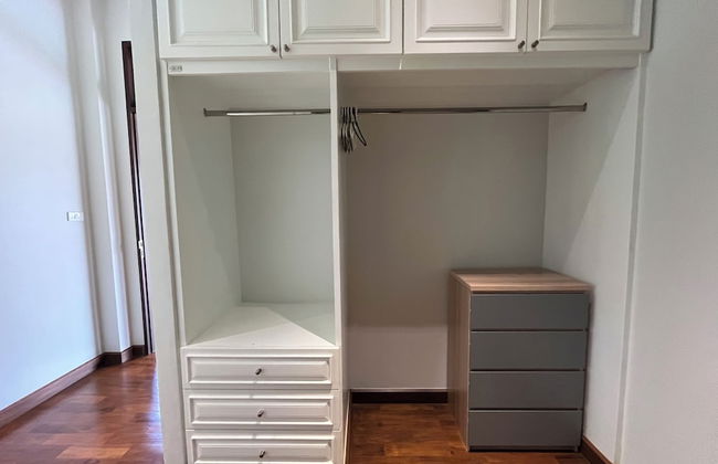 Suan Kaew Park - Photo 8