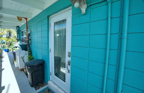 Keys to the Sea and Cabana Club 2 - Foto 30