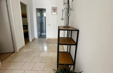 Comfort zone, Orebic - Photo 10