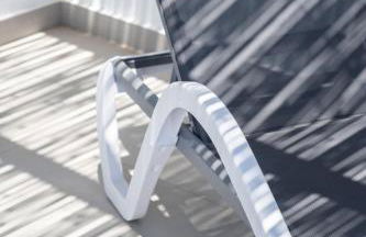 Harokopou Studios - Foto 53