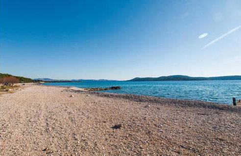 Apartment Jadrija With Sea View 08 - Foto 29