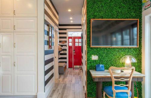 Luxurious Estate Private Heated pool - Foto 11