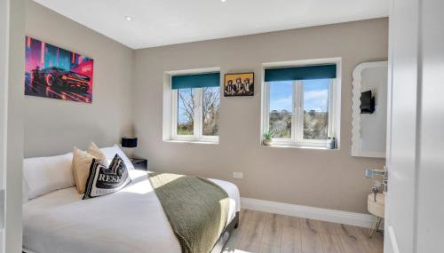 Travard Heathrow 382 - Foto 5, furniture