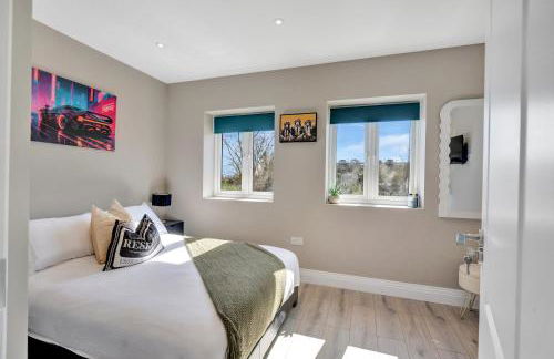 Travard Heathrow 382 - Foto 5