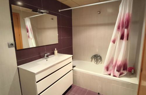 Apartamentos La Aubaga - Foto 20