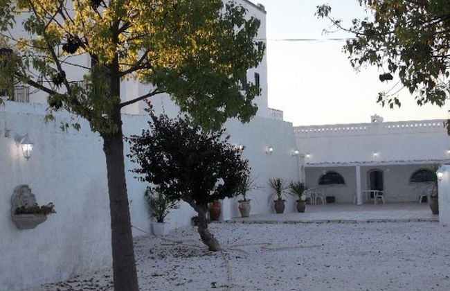 Masseria di Benedetto - Photo 39