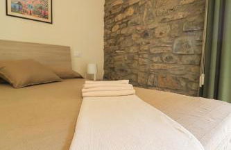 Rivacanze Apartments - Foto 61