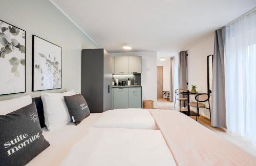 Limehome Metzingen Wilhelmstr. - Foto 70