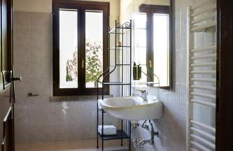 Borgo Segreto del Garda - Foto 76