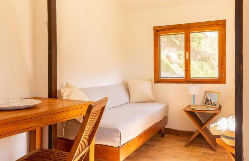 Azienda Agricola Club Le Cannelle - Foto 144