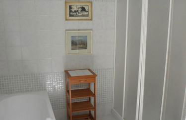 Casa Biglino - appartamenti - Foto 13