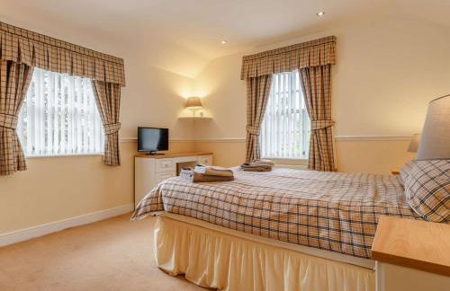 1 Bed in Northallerton oc-91336 - Foto 16