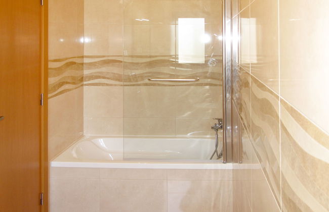 Do Pinheiros - Foto 10