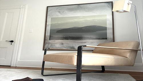 Sweet Escape, 2BR apt in BEACH community, Only 1 hr to NYC! - Foto 5