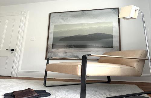 Sweet Escape, 2BR apt in BEACH community, Only 1 hr to NYC! - Foto 5