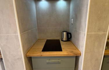 Alfama Dream Apartments - Foto 10