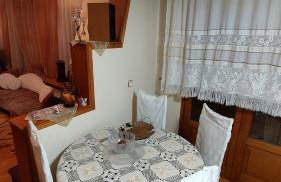 Το Σπιτικό της Μαρίας - Foto 8