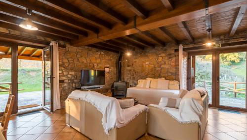 El Paraiso del Yayo - Foto 4