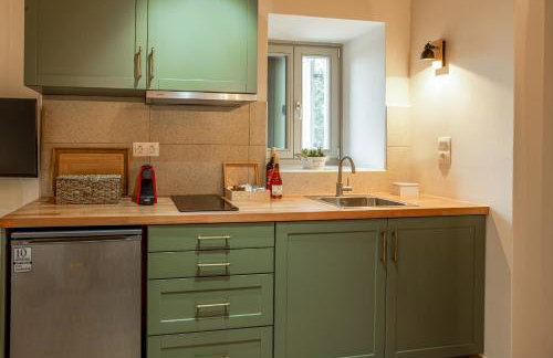 Pavliani Aesthesis by Raise - Foto 16