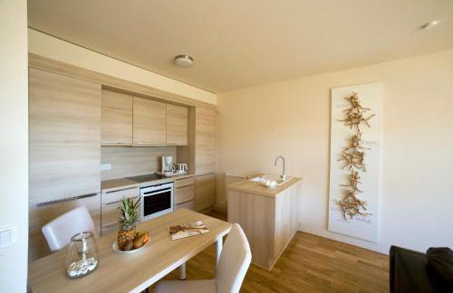 Apartments in Warnemuende - Foto 27