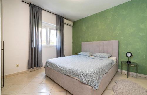 Villa Helena Rovanjska - Foto 17