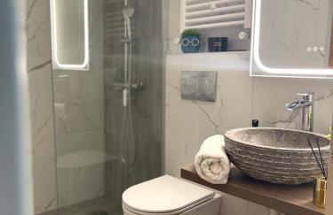 Jim House Thessaloniki - Photo 6