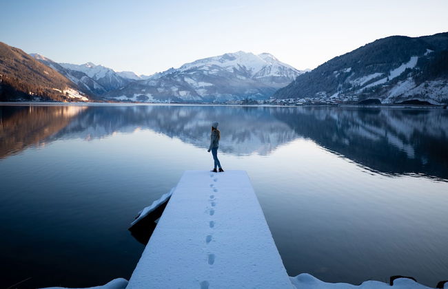 Margarethenstein Boutique Hotel & Apartment - Foto 40