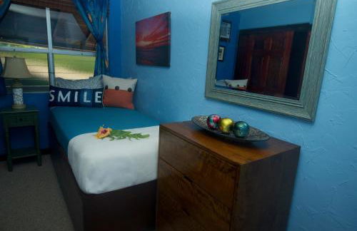 Kalani Hawaii Private Lodging - Foto 37