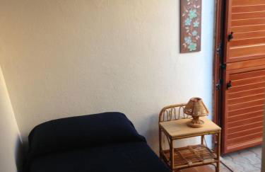 Villa a Ventotene - Foto 6