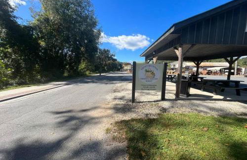 The Fishing Hole #4 Near Town - Foto 49