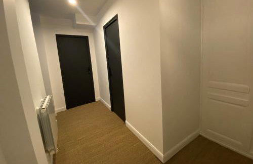 Charmant Studio Rouen Centre - Idéal Tourisme & Affaires - Foto 17