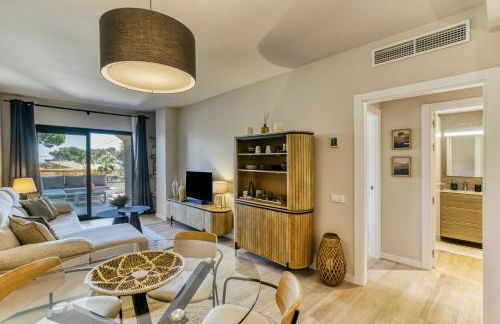 Bonavista Begur - Foto 22