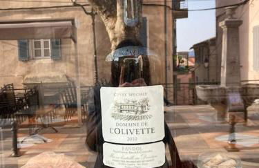 la touR d'azuR - Foto 43