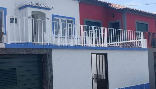 Cantinho do Cruzeiro das Lajes - Photo 2