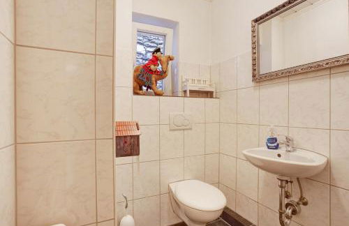 Schatzkiste Brilon - Foto 15