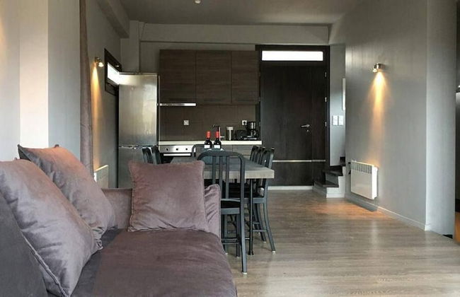 Livadi Villas by White Hills - Foto 11