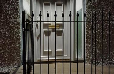 Cosy Holiday Home Acharacle Sleeps 6 - Photo 53