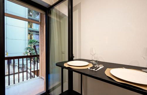 Luxury Apartment in Bari Center - Foto 11