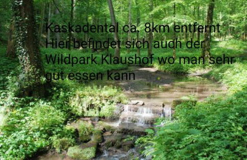 Ferienwohnung Sandner - Foto 20